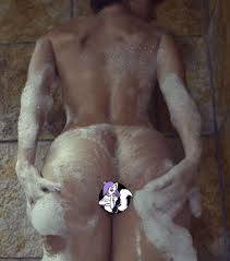 Judit Benavente – Vídeo 10 (Desnudo)