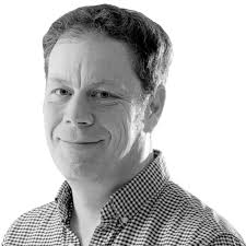 Tesla Model S emits more lifetime CO2 in US than some petrol-powered cars