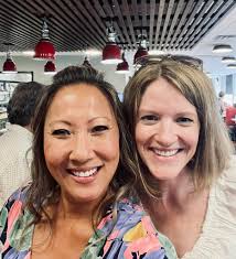 Madison West High School 1993 30 Year Reunion