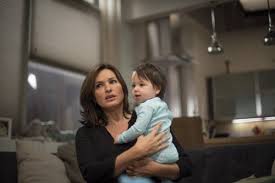 Law & order svu send in the clowns recap & review. Law Order Special Victims Unit Season 19 Episode 8
