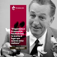 Tecnológico Universitario Cordillera