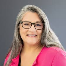 Victoria Coughlin's Instagram, Twitter & Facebook