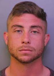 Man Killed in Crash With Wrong-Way Driver