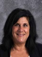 THE SAYDEL COMMUNICATOR