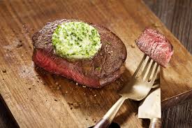 Beurre Pour Entrecote Cafe De Paris Recette Recettes De Steak Grille Idee Recette Recette Plancha