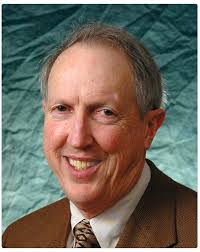 William Proffit Obituary September 30, 2018