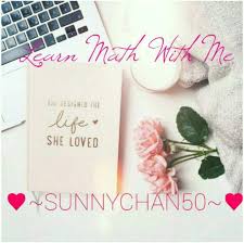 Untuk menggambar denah rumah, langkah pertama yang harus kita lakukan adalah menentukan skala dari gambar denah yang kita buat. Seorang Siswa Membuat Denah Sebuah Kebun Pada Kertas Gambar Dengan Ukuran 50cm 35cm Panjang Dan Brainly Co Id