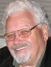 Lawrence Walton Obituary (1933