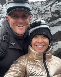 Danielle Stead Blanton