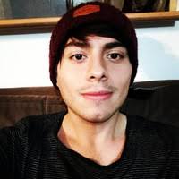 Francisco Ignacio Osorio Galvez