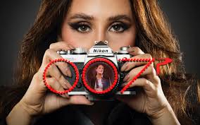 Greenville Fashion Week