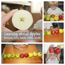 Tot Preschool Aa Is For Apple Learn Play Imagine Apple Preschool Apple Apple Activities