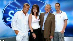 The casting show dsds is facing major changes in 2021. Dieter Bohlen Verlasst Dsds Ruckblick Auf Die Jurys Der Castingshow Stern De