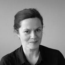 Victoria Wulff's Instagram, Twitter & Facebook