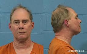 SCHOENHALS ERIC BOYD 01/11/2023