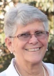 Margaret Johnson Obituary (2021)