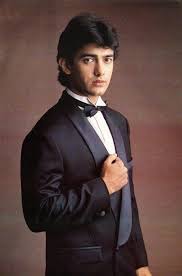 Amir Khan Actor Latest Photos Pictures Starpic In Aamir Khan Actors Bollywood Actors