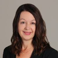 Jennifer Terrill's Instagram, Twitter & Facebook