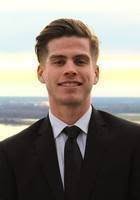 Top 20 Math Tutors Near Me in Bartlett, TN