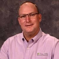 30+ "Daniel Malin" profiles