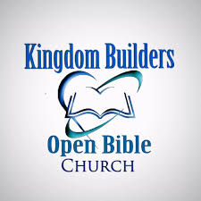 Place your order with us today @ 18765600210  https://www.facebook.com/share/r/1WnvFQiDnP/?mibextid=WC7FNe