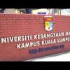 .roslee rajikan fakulti sains kesihatan, universiti kebangsaan malaysia kadar peningkatan oleh : 1