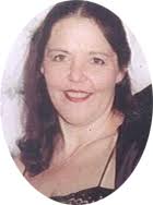 Lauree Himes Obituary