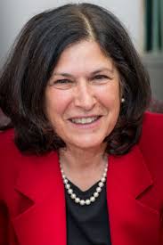 Rye Resident Inducted Into Westchester Senior Citizen Hall Of Fame