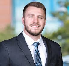 John Serio's Instagram, Twitter & Facebook