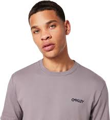 Oakley Bandana 2.0 T-Shirt