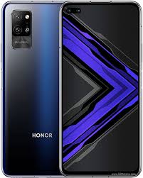 Check spelling or type a new query. Honor Play4 Pro Pictures Official Photos