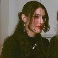 Ace: What Asexuality Reveals About Desire, Society, and the Meaning of Sex  by Angela Chen