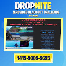 The low iq deathrun 4. 0side S Fortnite Creative Map Codes Fortnite Creative Codes Dropnite Com