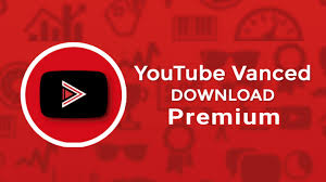Once it's done, you can play the videos from ytd video downloader's media player. Youtube Vanced V16 39 36 Mod Apk Remove Ad Bg Play Download