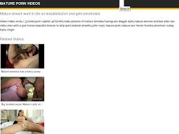 Adult toplist, Porn Toplist, Sex toplist