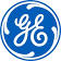 GE Additive logo