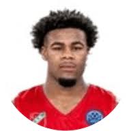Vernon Carey Jr. (Free Agent)