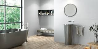 Your roseville tile installation company. Blanco Waves Lexco Tile Stone