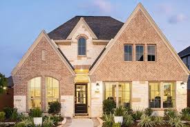 Perry homes we are the architects, builders, designers and remodelers of choice for families who believe in making their dream home a reality. Perry Homes Debuts New Model Homes In Elyson