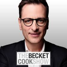 Roy Kersey's Instagram, Twitter & Facebook