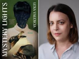 Dismiss Kurt Vonnegut's “modest, winking profundity” at your own peril,  says Ron Currie, Jr.