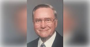 Obituary information for Norbert Donakowski