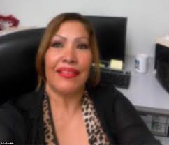 California gunman charged with four murder counts