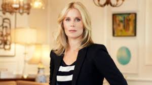 Kristen messner is on facebook. The Truth Of Lindsey Buckingham S Wife Kristen Messner