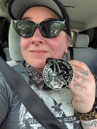 irun4teachers ✓ “Our hero's” for sure!!! 🍎