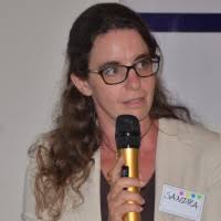 100+ perfis com “Berman”