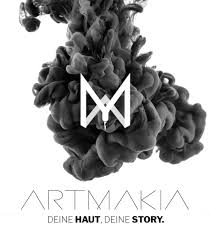 We can create custom artwork or bring your best tattoo designs to life. Artmakia Tattoo Piercing Bodymodification Tattooentfernung