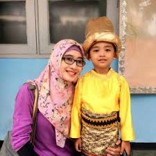 Model potongan rambut untuk anak cowok ini bisa mama coba langsung di rumah! Memperingati Hari Kartini 2015 Di Tk Al Huda