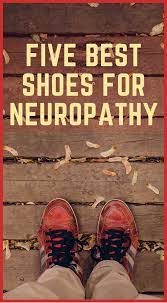 Pin On Peripheral Neuropathy Treatment