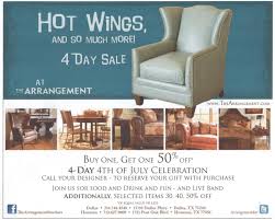 July 4th 2011 Sale Modern Furniture Stores Dallas Furniture Stores Modern Furniture